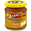 Photo of Ayam Indonesian Vegetable Curry Paste 185g