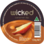 Photo of Wicked Caramel Flavoured Dip 130gm