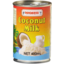 Photo of Pandaroo Coconut Milk