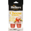 Photo of Hellers Cheese Kransky Twin Pack 