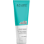 Photo of Acure Conditioner Simply Smoothing Coconut