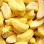 Photo of Frankho Foods Candy Bananas