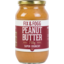 Photo of Fix & Fogg Super Crunchy Peanut Butter 750g