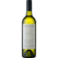 Photo of Kaesler Old Vine Semillon