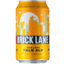 Photo of Brick Lane One Love Pale Ale
