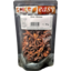Photo of Spice N Easy Star Anise
