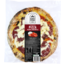 Photo of Bake Stone Deli Pizza Salami & Mozzarella 400gm