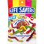 Photo of Life Savers Duos Two Headed Snakes 192g