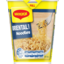 Photo of Maggi Oriental Instant Noodles Cup
