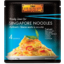 Photo of Lee Kum Kee Ready Sauce For Singapore Noodles 90g