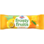Photo of Frosty Fruit Natural Tropical