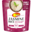 Photo of Sunrice Jasmine Rice Pouch