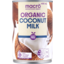 Photo of Macro Organic Coconut Milk 