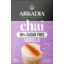 Photo of Arkadia 99% Sugar Free Vanilla Chai Tea 8 Sachets 160g