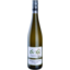 Photo of Toi Toi Reserve Brookdale Pinot Gris