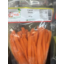 Photo of Carrot Sticks