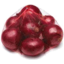 Photo of Onion Red 1kg P/P