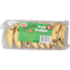 Photo of Ital Fruit Delight Biscotti 225g