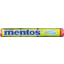 Photo of Mentos Sour Mix Roll