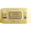 Photo of Baby Boo Baby Wipes Lightly Scented 80pk