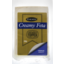 Photo of Galaxy Cheese Creamy Feta 200g