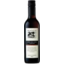 Photo of Maggie Beer Red Wine Vinegar 375ml