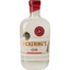 Photo of Pickerings Gin