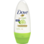 Photo of Dove Go Fresh Antiperspirant Roll On Deodorant Cucumber & Green Tea For 48 Hour Protection With 1/4 Moisturising Cream For Soft And Smooth Underarms 1