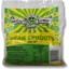 Photo of Sprouts Bean PrePack