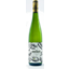 Photo of Gustave Crustaces Pinot Blanc