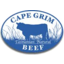 Photo of Cape Grim Beef Porterhouse Steak - approx 250g