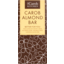 Photo of The Carob Kitchen Carob Almond Bar 80g