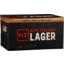 Photo of Nz Lager Cans
