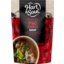 Photo of Hart & Soul No Nasties Aromatic Pho Noodle Soup Pouch 400g