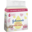Photo of Johnson's Baby Johnson's Skincare Fragrance Free Baby Wipes 3 X 80 Pack