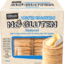Photo of Olinas Bakehouse No Gluten Natural Wafer Crackers