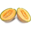 Photo of Candy Melon