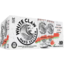 Photo of White Claw Watermelon Seltzer Can 24x330ml