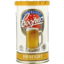 Photo of Coopers Brew Concentrated Draught1.7kg