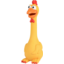 Photo of Essentials Pet Toy Squeaky Bird 