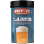 Photo of Brewtec Beer Lager