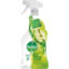 Photo of Dettol Healthy Clean Crisp Apple Burst Multi Purpose Spray 750ml