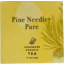Photo of Pine Needle Teabags [14]