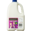 Photo of Ashgrove Milk Full Cream 3L
