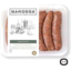 Photo of Barossa Mississippi Sausages 480g