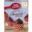 Photo of Betty Crocker Chocolate Cupcake Mix 450g