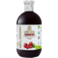 Photo of Georgia's Natural Organic Cranberry Juice