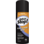 Photo of Footcare Odour Eaters Foot & Shoe Spray Aerosol