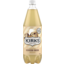 Photo of Kirks Ginger Beer