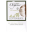 Photo of Simply Gentle Organics Cotton Buds 200 Pieces
